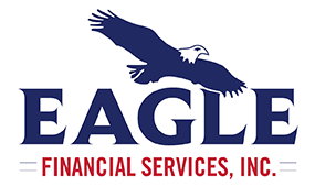 eaglelogo