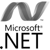 logo-MicrosoftNET-100