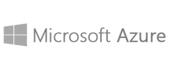 logo-azure-250