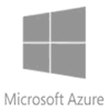 logo-microsoftazure