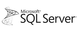 logo-mssqlserver-250