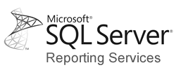 logo-mssqlserver-ssrs-250