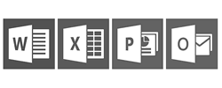 logo-officeapps-250