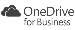logo-onedrivebusiness-250
