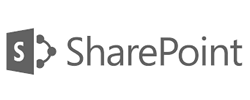 logo-sharepoint-250
