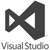 logo-visualstuido-100