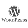 logo-wordpress-100