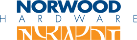norwoodhardwarelogo