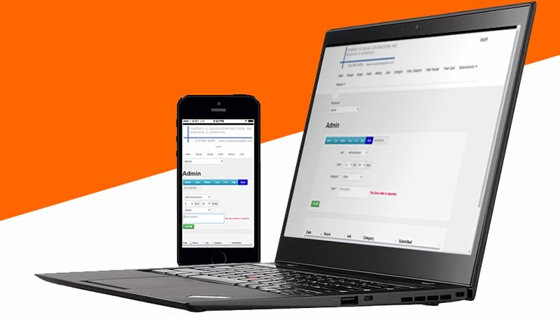 nimblesoft explained