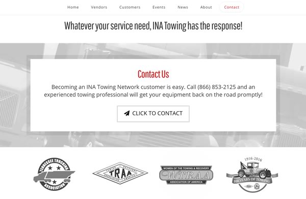 inatowing-contact-1
