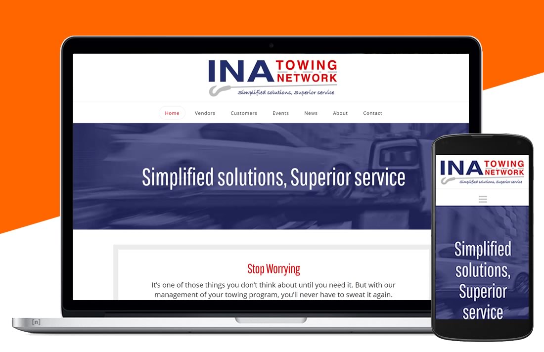 inatowing-portfolio-1